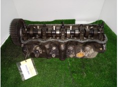 Recambio de culata para seat toledo (1l) 1.9 tdi referencia OEM IAM 028103373N-1Z  