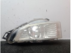 Recambio de faro antiniebla derecho para opel insignia a (g09) 2.0 cdti (68) referencia OEM IAM 13226829 - 662588537  