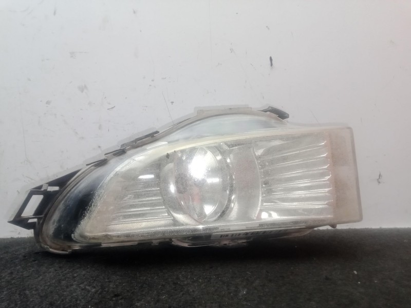 Recambio de faro antiniebla derecho para opel insignia a (g09) 2.0 cdti (68) referencia OEM IAM 13226829 - 662588537  