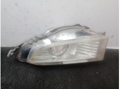 Recambio de faro antiniebla derecho para opel insignia a (g09) 2.0 cdti (68) referencia OEM IAM 13226829 - 662588537   2