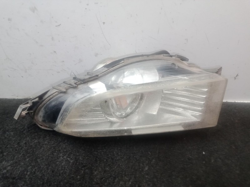 Recambio de faro antiniebla derecho para opel insignia a (g09) 2.0 cdti (68) referencia OEM IAM 13226829 - 662588537  