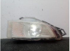 Recambio de faro antiniebla izquierdo para opel insignia a (g09) 2.0 cdti (68) referencia OEM IAM 13226828 - 662588537  