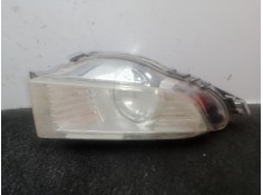 Recambio de faro antiniebla izquierdo para opel insignia a (g09) 2.0 cdti (68) referencia OEM IAM 13226828 - 662588537   2