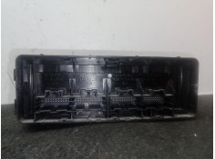 Recambio de modulo electronico para opel insignia a (g09) 2.0 cdti (68) referencia OEM IAM 13582900 - 38290082110414F7  