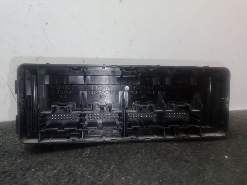 Recambio de modulo electronico para opel insignia a (g09) 2.0 cdti (68) referencia OEM IAM 13582900 - 38290082110414F7  