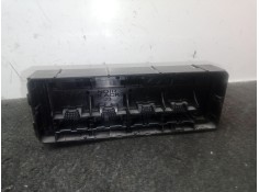 Recambio de modulo electronico para opel insignia a (g09) 2.0 cdti (68) referencia OEM IAM 13582900 - 38290082110414F7   2