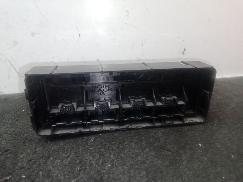 Recambio de modulo electronico para opel insignia a (g09) 2.0 cdti (68) referencia OEM IAM 13582900 - 38290082110414F7  