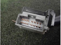 Recambio de mando limpia para kia sportage 2.0 cat referencia OEM IAM 621W05200 14.PIN LIMPIA TRASERO 2