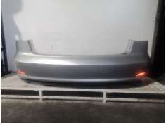 Recambio de paragolpes trasero para audi a3 limousine (8vs, 8vm) 1.4 tsi referencia OEM IAM   