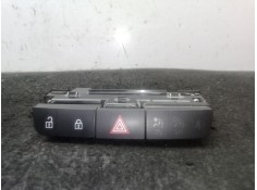 Recambio de warning para opel insignia a (g09) 2.0 cdti (68) referencia OEM IAM 13324594 ALPS 