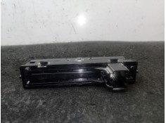 Recambio de warning para opel insignia a (g09) 2.0 cdti (68) referencia OEM IAM 13324594 ALPS  2