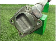 Recambio de transmision central delantera para opel monterey 3.0 dti cat referencia OEM IAM  2.TRAMOS - TRASERA L670MM 2