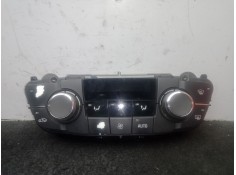 Recambio de mando climatizador para opel insignia a (g09) 2.0 cdti (68) referencia OEM IAM 13273097 ALPS 