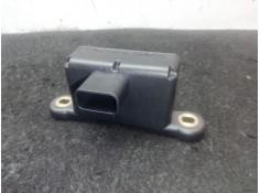 Recambio de sensor para opel insignia a (g09) 2.0 cdti (68) referencia OEM IAM 13505726 - 10170107263 ATE  2