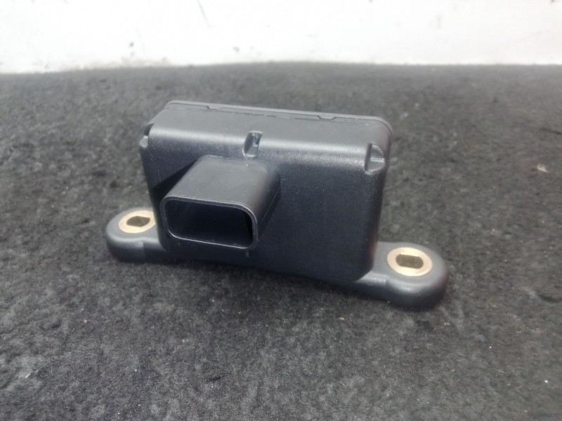 Recambio de sensor para opel insignia a (g09) 2.0 cdti (68) referencia OEM IAM 13505726 - 10170107263 ATE 