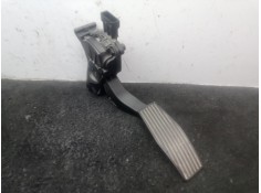 Recambio de potenciometro pedal para opel insignia a (g09) 2.0 cdti (68) referencia OEM IAM 6PV00976500 - 13237352  