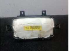 Recambio de airbag delantero derecho para hyundai ix35 (lm, el, elh) 1.7 crdi referencia OEM IAM XK1030861198  