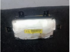 Recambio de airbag delantero derecho para hyundai ix35 (lm, el, elh) 1.7 crdi referencia OEM IAM XK1030861198   2