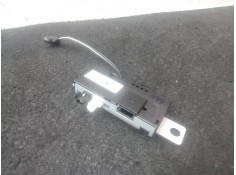 Recambio de antena para opel insignia a (g09) 2.0 cdti (68) referencia OEM IAM 13241374 - 421251063  