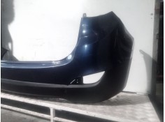 Recambio de paragolpes trasero para hyundai ix35 (lm, el, elh) 1.7 crdi referencia OEM IAM    2