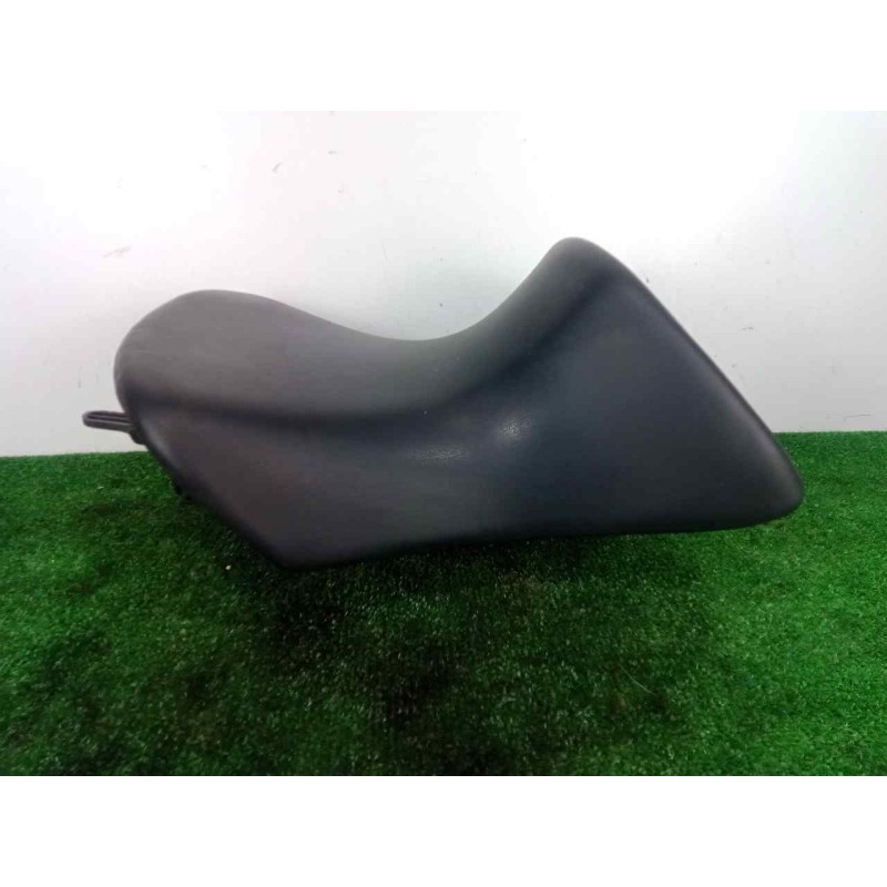 Recambio de asiento para bmw r 1200 rt/st referencia OEM IAM 52537681684 K26 - 05-08 DELANTERO