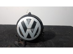 Recambio de cerradura maletero / porton para volkswagen golf v (1k1) 1.9 tdi referencia OEM IAM   