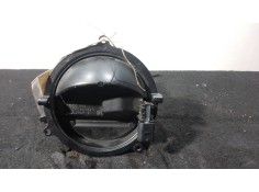 Recambio de cerradura maletero / porton para volkswagen golf v (1k1) 1.9 tdi referencia OEM IAM    2