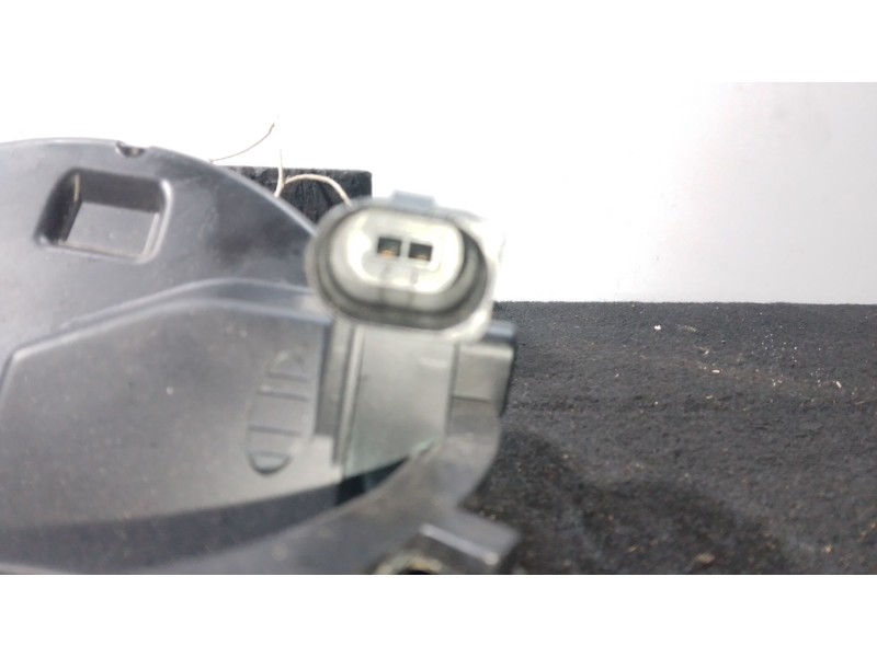 Recambio de cerradura maletero / porton para volkswagen golf v (1k1) 1.9 tdi referencia OEM IAM   