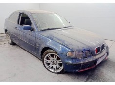 BMW 3 COMPACT (E46)