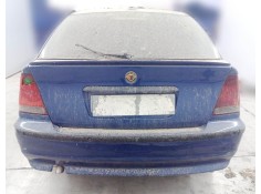 bmw 3 compact (e46) del año 2002 2