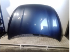 Recambio de capot para hyundai ix35 (lm, el, elh) 1.7 crdi referencia OEM IAM   