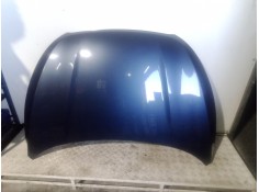 Recambio de capot para hyundai ix35 (lm, el, elh) 1.7 crdi referencia OEM IAM    2