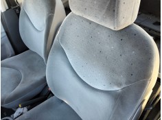 Recambio de asiento delantero izquierdo para citroën c3 i (fc_, fn_) 1.4 i referencia OEM IAM   