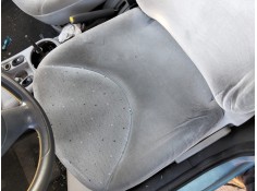 Recambio de asiento delantero izquierdo para citroën c3 i (fc_, fn_) 1.4 i referencia OEM IAM    2