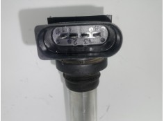 Recambio de bobina encendido para volkswagen eos (1f7) 1.4 16v tsi referencia OEM IAM 036905715F-78292004 ELDOR 4.PINES 2