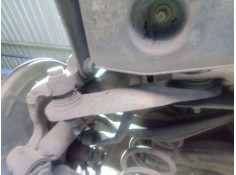 Recambio de brazo suspension inferior trasero derecho para opel insignia a (g09) 2.0 cdti (68) referencia OEM IAM   