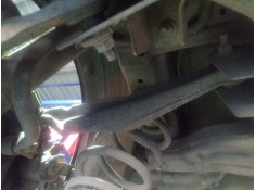 Recambio de brazo suspension superior trasero derecho para opel insignia a (g09) 2.0 cdti (68) referencia OEM IAM   