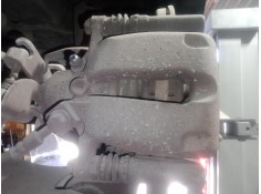 Recambio de pinza freno trasera derecha para opel insignia a (g09) 2.0 cdti (68) referencia OEM IAM   