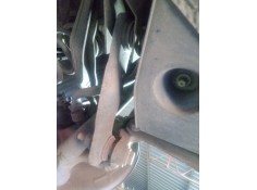 Recambio de brazo suspension inferior trasero izquierdo para opel insignia a (g09) 2.0 cdti (68) referencia OEM IAM   