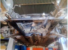 Recambio de puente delantero para opel insignia a (g09) 2.0 cdti (68) referencia OEM IAM   