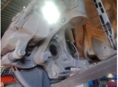 Recambio de mangueta delantera derecha para opel insignia a (g09) 2.0 cdti (68) referencia OEM IAM    2