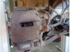 Recambio de pinza freno delantera derecha para opel insignia a (g09) 2.0 cdti (68) referencia OEM IAM   