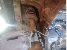 Recambio de amortiguador delantero derecho para opel insignia a (g09) 2.0 cdti (68) referencia OEM IAM   