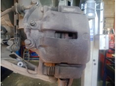 Recambio de pinza freno delantera izquierda para opel insignia a (g09) 2.0 cdti (68) referencia OEM IAM   