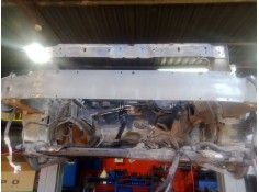 Recambio de refuerzo paragolpes delantero para opel insignia a (g09) 2.0 cdti (68) referencia OEM IAM   