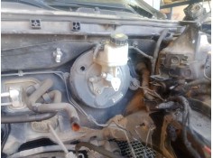 Recambio de servofreno para opel insignia a (g09) 2.0 cdti (68) referencia OEM IAM   