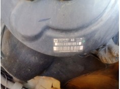 Recambio de servofreno para opel insignia a (g09) 2.0 cdti (68) referencia OEM IAM    2