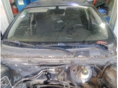 Recambio de parabrisas para opel insignia a (g09) 2.0 cdti (68) referencia OEM IAM   