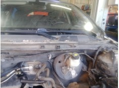 Recambio de motor limpia delantero para opel insignia a (g09) 2.0 cdti (68) referencia OEM IAM   