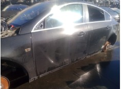 Recambio de puerta delantera izquierda para opel insignia a (g09) 2.0 cdti (68) referencia OEM IAM   